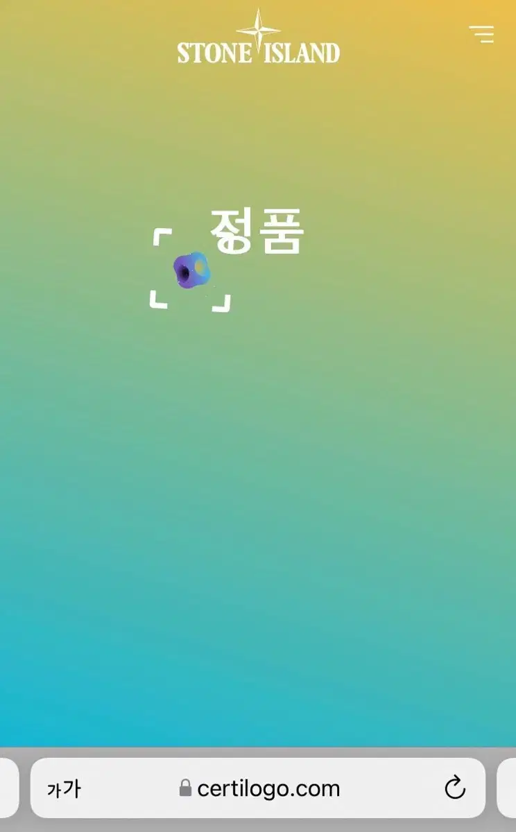thumbnail-8